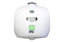 Accessoires autolaveuse - KTRI01711 - Éco dose pour CT110