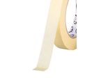 Ruban adhésif de masquage - Masking tape 100°C - MT1950
