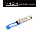 QSFP-40G-LR4 DELL