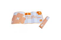 Pare-soleil MICRO carton | Cad’Rev