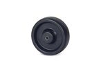 Roues en polyamide pour les hautes températures | Duratech heat