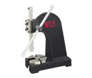Presse à crémallère d'établi 3 tonnes Jet AP3