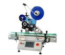 Etiqueteuse automatiques pour bouteilles ou flacons | LPSH-TB100