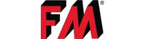 F.M. Srl