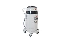 Aspirateur industriel eau &amp; poussières MTL501WD