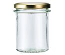 Jar bonta 212 et 314 ml (nu)  ID LABO