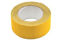 3m 1 Ruban Antidérapant Auto-adhésif Safety Walk - Grain Fin - 3m™