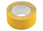 3m 1 Ruban Antidérapant Auto-adhésif Safety Walk - Grain Fin - 3m™