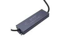 Transformateur 220V 12V IP67 200W DC 16.6A