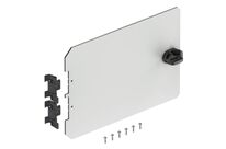 Porte intérieure | GEOS-S IT 4030
