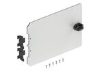 Porte intérieure | GEOS-S IT 4030