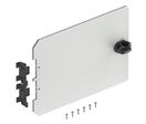 Porte intérieure | GEOS-S IT 4030