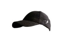 Casquette Polaire - Bosseur