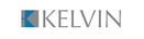 KELVIN