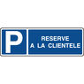 Signalisations routières