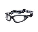 Lunettes réglables Bollé Tracker Incolores