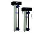 Stérilisateur d'eau de piscine par traitement UV : BIO-UV