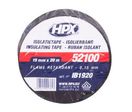 Ruban adhésif isolant avec retardateur de flamme – Insulation Tape 52100 - XB1910