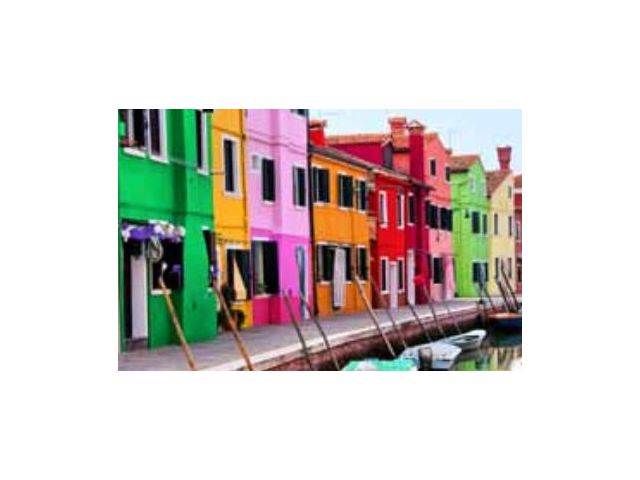 Colorants pour peinture : Novapint E