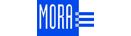 MORA SAS