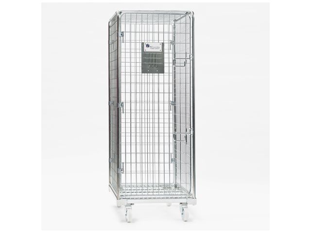 Location - Roll sécurité