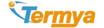 TERMYA