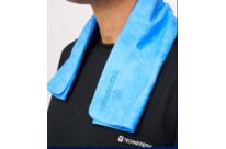 Serviette rafraîchissante Hydra® REF 1110