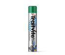 Aerosol Traitvite Vert 1004 Ml Brut / 750 Ml Net
