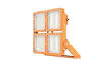 Projecteur LED ATEX 800W 140 lm/W Zone 2 &amp;amp; Zone 22 - Blanc Froid 6000K - 8000K