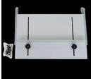 Support de sac pour table de travail | AUDION
