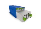 Convertisseur DC/DC | EPC 8k 8380i