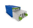 Convertisseur DC/DC | EPC 8k 8380i