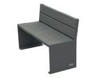 Banc public Primium 450