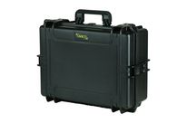 Mallette étanche Flight