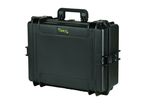 Mallette étanche Flight