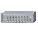 Rack de protection : PMS-300