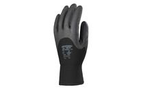GANTS DE TRAVAIL ANTI-FROID