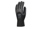GANTS DE TRAVAIL ANTI-FROID