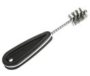 Brosse Pour Tuyau Ø22mm