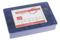 Kit De Joints Pour Flasques Sae