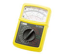 Multimètre analogique portable CA 5003  