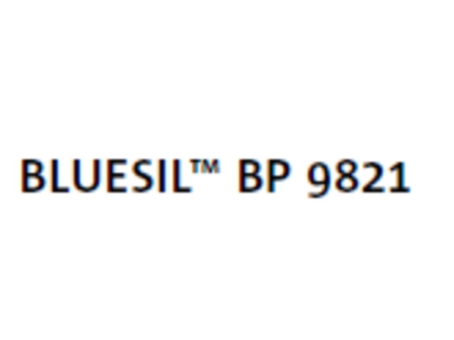 Co-liants pour peintures décoratives résistant à l’eau - BLUESIL™ BP 9821
