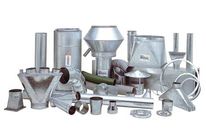 Canalisation diverse | AIRTEC INGENIERIE