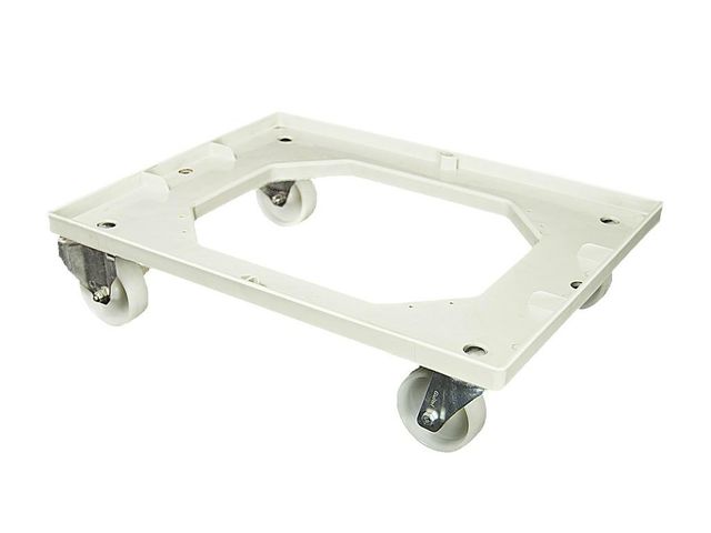 Plateau roulant | DOB-GA-PO-F