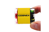 Lecteurs fixes de code à barres 1D &amp; 2D - DataMan 100