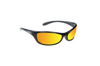 Lunettes de protection Bollé Spider SPIFLASH