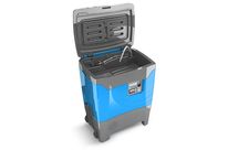 Nouvelle fontaine BIOCIRCUL PREMIUM