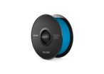 Filament Zortrax Z-ULTRAT 1,75mm Bleu néon