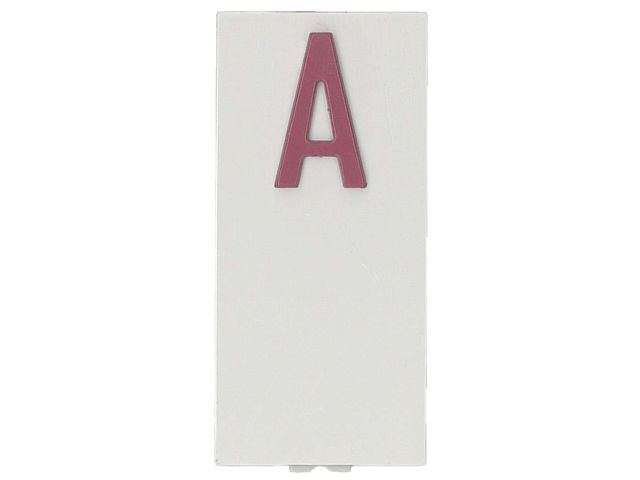 A - Rétro fond Beige - 4317106