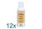 Traitement anti-buée et anti-condensation en aérosol - VISIONET 